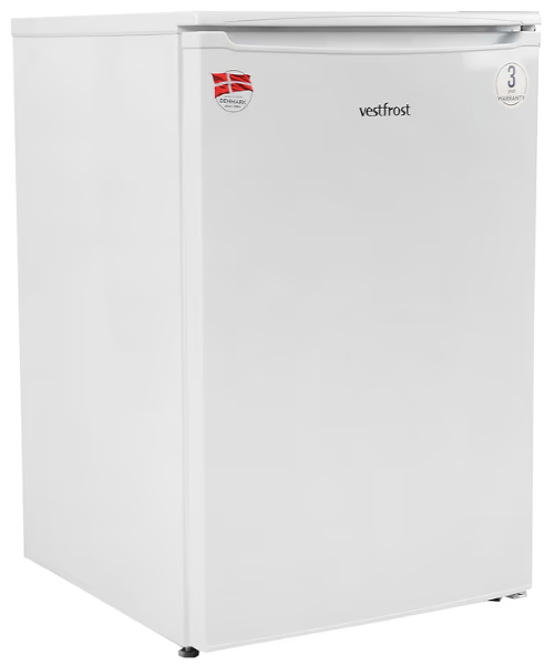 Морозильна камера Vestfrost CMF103W фото №2