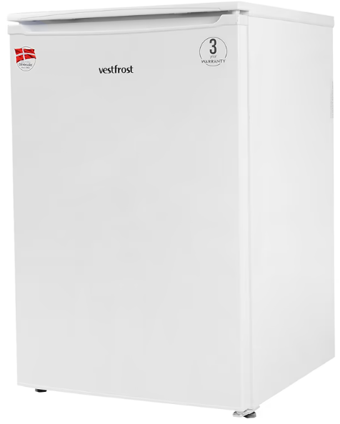 Морозильна камера Vestfrost CMF103W фото №3