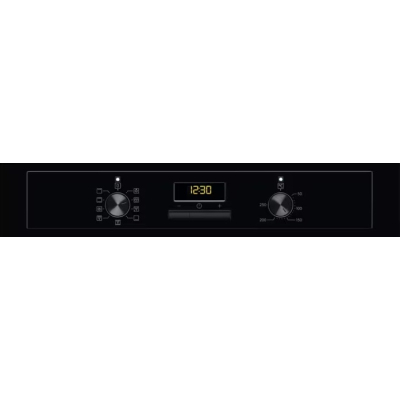 Духова шафа Electrolux EOD3H50BK фото №4