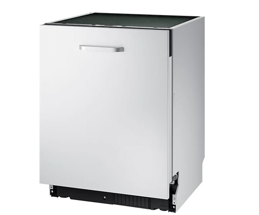 Посудомойная машина Samsung DW60M5050BB/WT фото №2