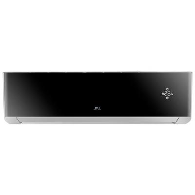 Кондиціонер Cooper&Hunter CH-S12FTXAM2S-BL фото №2
