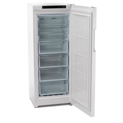 Морозильна камера Indesit DFZ 4150 фото №2