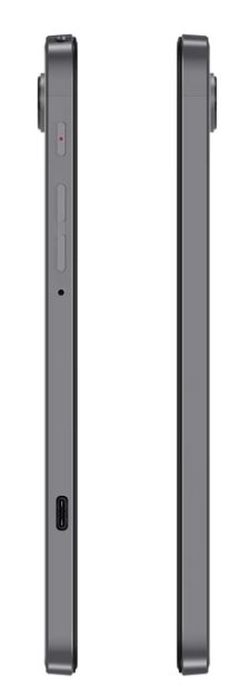 Планшет Pixus Line 6/128GB, 10.1 фото №10