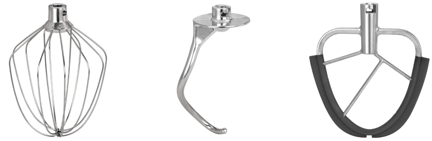 Кухонный комбайн MPM MRK-20 фото №7