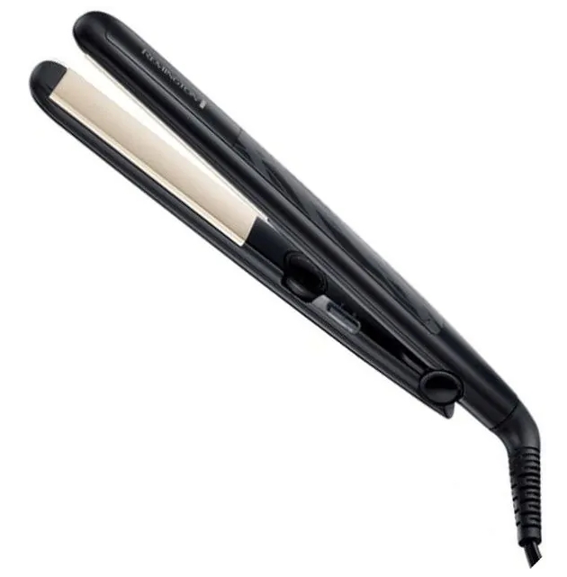 Щипцы для выпрямления волос Remington S3500
