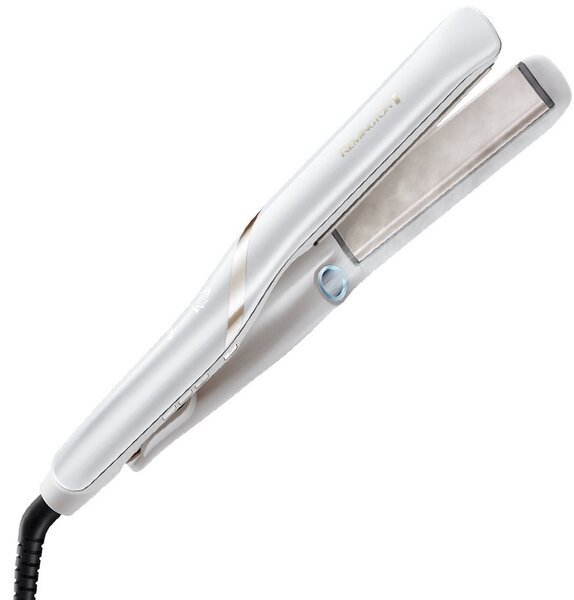 Щипцы для выпрямления волос Remington S9001