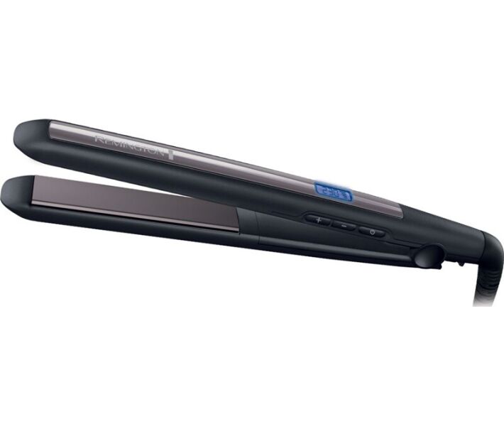 Щипцы для выпрямления волос Remington Pro-Ceramic Ultra S5505
