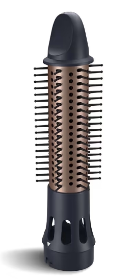 Фен щётка Philips BHA530/00 фото №2