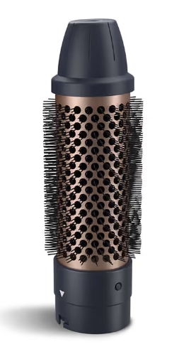 Фен щётка Philips BHA530/00 фото №4