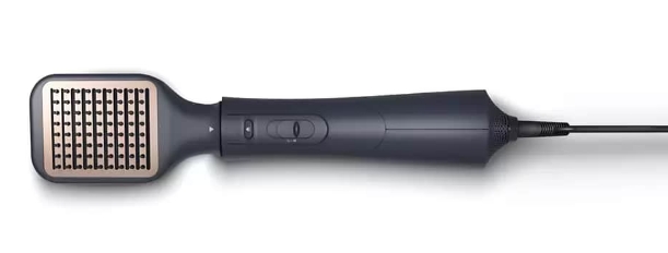 Фен щётка Philips BHA530/00 фото №5
