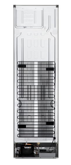 Холодильник LG GC-B509SMSM фото №8