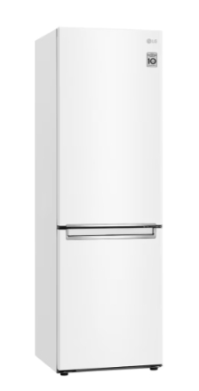 Холодильник LG GC-B459SQCL фото №4