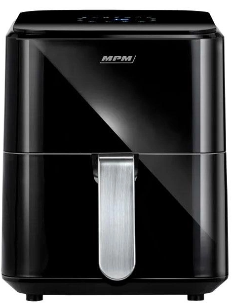 Мультипечь MPM MFR-11