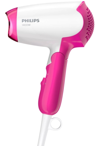 Фен Philips BHD003/00