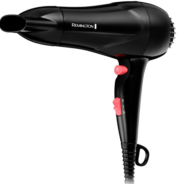Фен Remington D2000