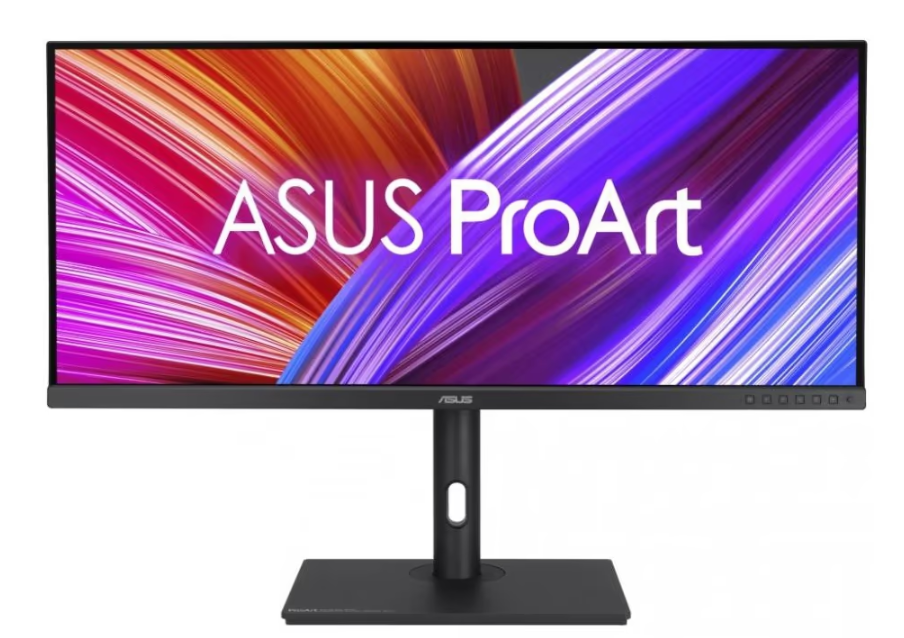 Монітор Asus  34" ProArt PA348CGV(90LM07Z0-B01370) 