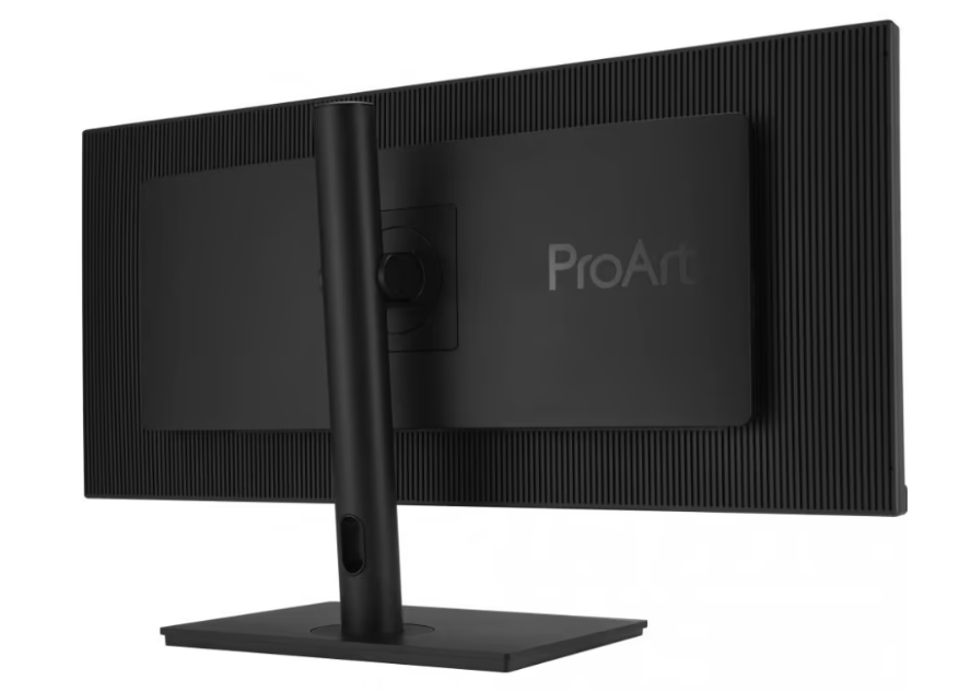 Монітор Asus  34" ProArt PA348CGV(90LM07Z0-B01370)  фото №5