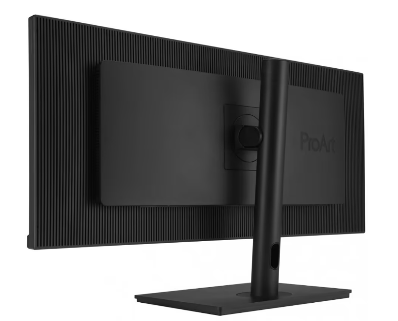 Монітор Asus  34" ProArt PA348CGV(90LM07Z0-B01370)  фото №6