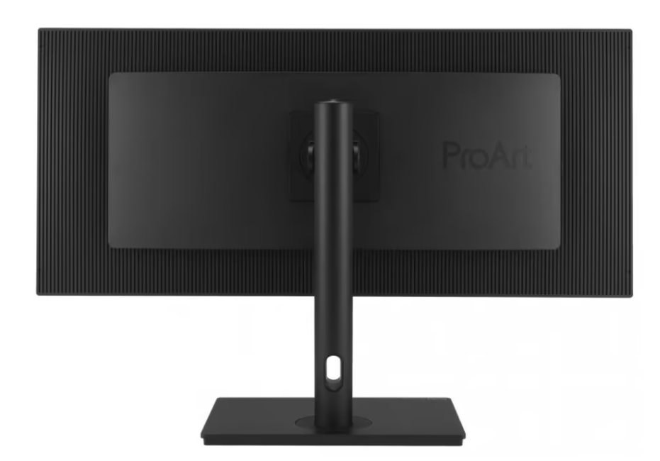 Монітор Asus  34" ProArt PA348CGV(90LM07Z0-B01370)  фото №4