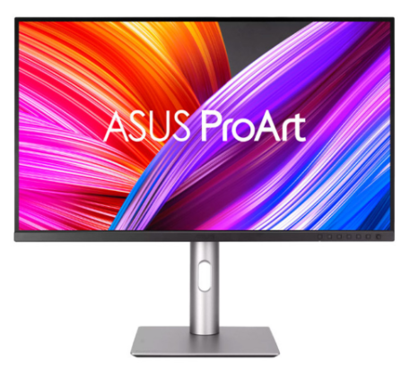 Монітор Asus  27" ProArt PA279CRV (90LM08E0-B01K70)