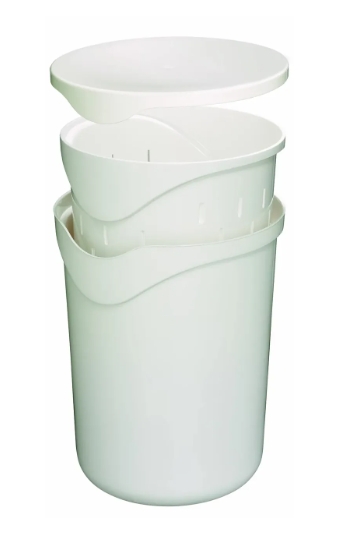 Хлібопіч Tefal PF240E38 фото №6