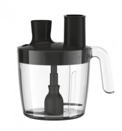 Блендер Tefal HB67G830 фото №5