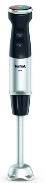 Блендер Tefal HB67G830 фото №4