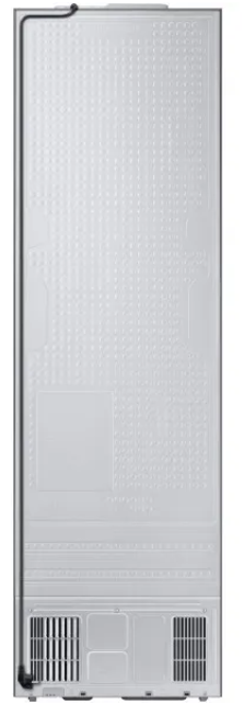 Холодильник Samsung RB38C676EB1/UA фото №5
