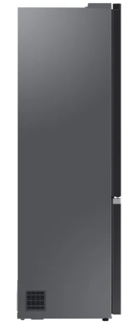 Холодильник Samsung RB38C676EB1/UA фото №4