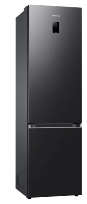 Холодильник Samsung RB38C676EB1/UA фото №2