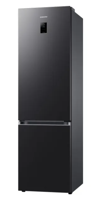 Холодильник Samsung RB38C676EB1/UA фото №3