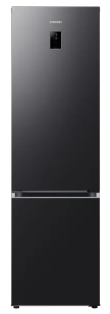 Холодильник Samsung RB38C676EB1/UA