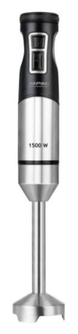 Уцінка * Блендер MPM MBL-33M