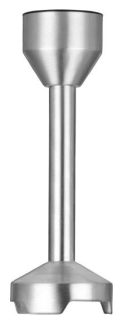 Уцінка * Блендер MPM MBL-33M фото №5
