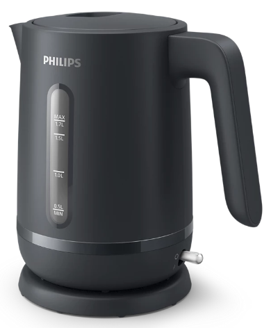 Электрический чайник Philips HD9314/90