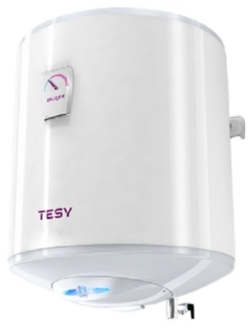 Водонагрівач TESY Bilight GCV 504420 B11 TSRC