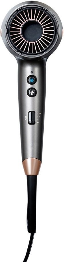 Фен Remington D6077 фото №2