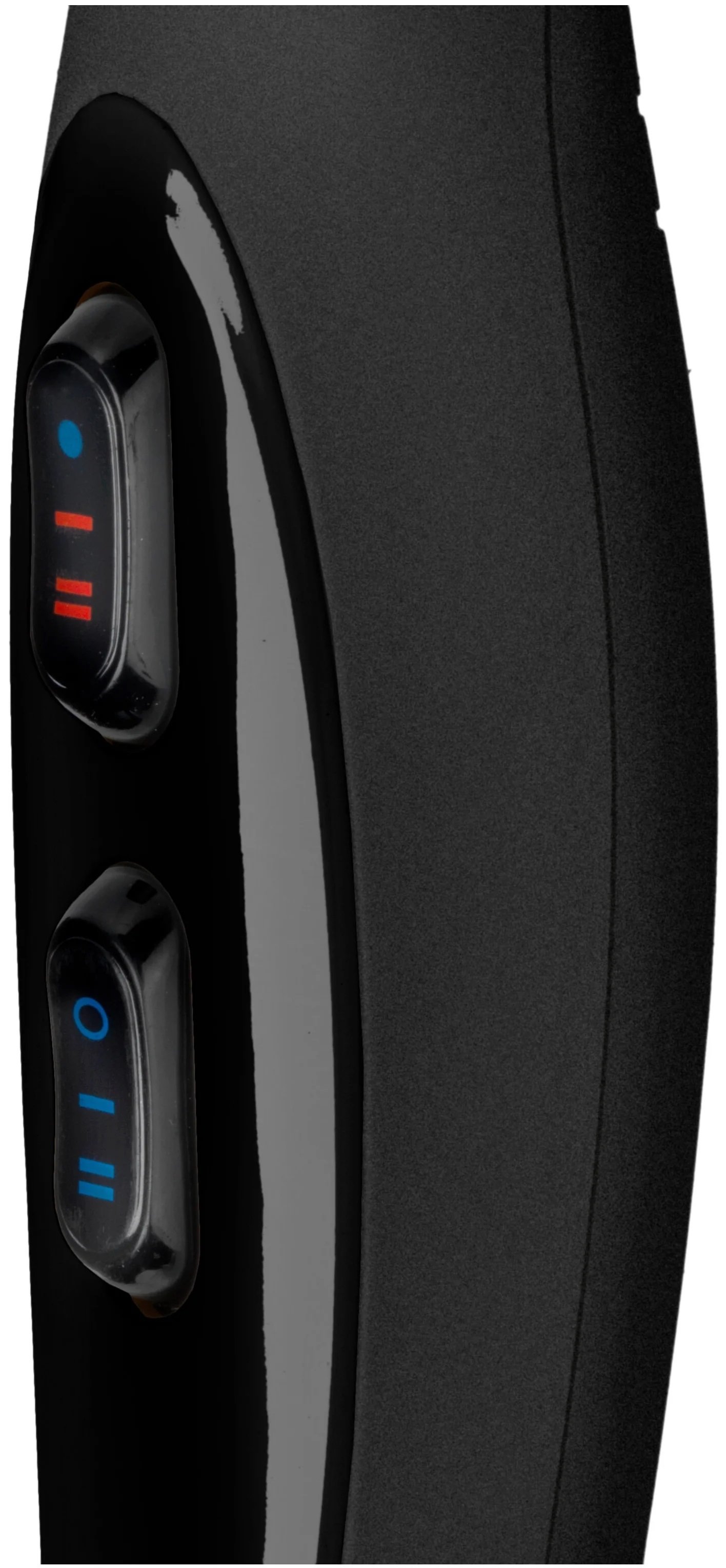 Фен Babyliss 6704E фото №3