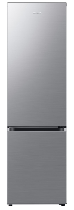 Холодильник Samsung RB38C603ES9/UA