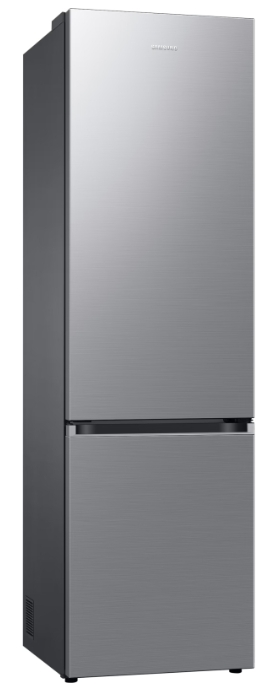 Холодильник Samsung RB38C603ES9/UA фото №2