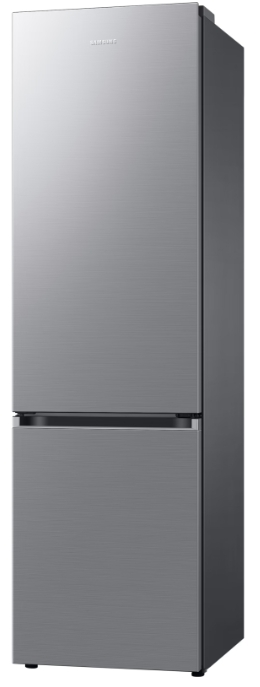 Холодильник Samsung RB38C603ES9/UA фото №3