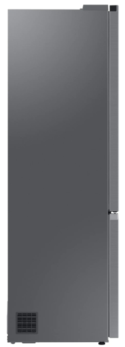 Холодильник Samsung RB38C603ES9/UA фото №6