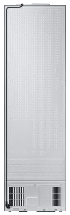 Холодильник Samsung RB38C603ES9/UA фото №7