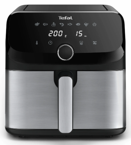 Мультипеч Tefal EY855D10