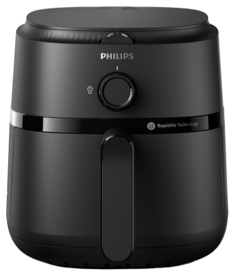 Мультипечь Philips NA120/00