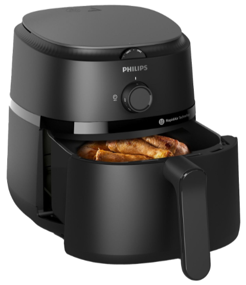 Мультипечь Philips NA120/00 фото №3