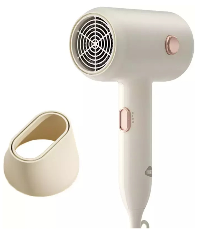 Фен Xiaomi ENCHEN AIR 7