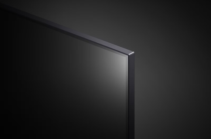 Телевізор LG 86QNED91T6A фото №11