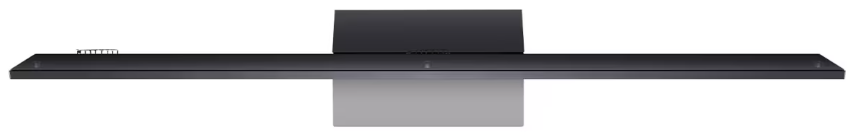 Телевізор LG 86QNED91T6A фото №8