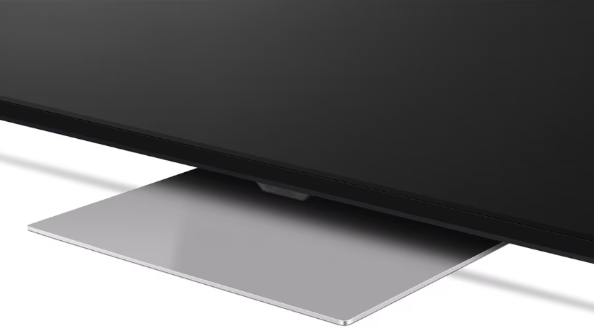 Телевізор LG 86QNED91T6A фото №10
